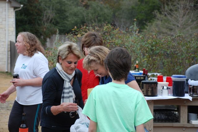 2014-02-01 Janeen's 65th BD 16.jpg